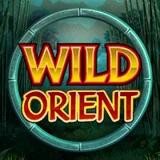 Bocoran RTP Slot Microgaming Wild Orient